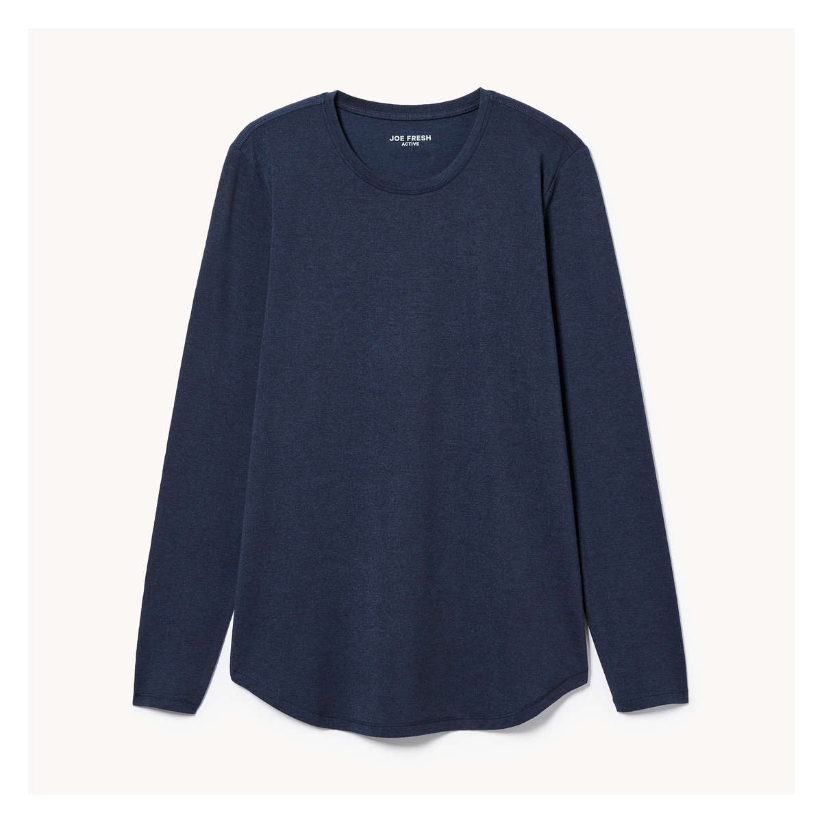 【NACHE】24ss FLOW SLIM FIT LONG SLEEVE Buy Light Blue Slim Fit Long Sleeve Oxford Shirt from Next
